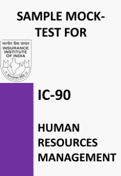 IC-90 Huan Resources Management