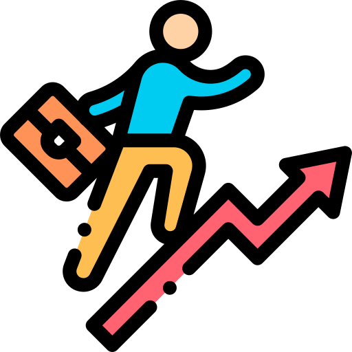 Insurance Career Guidance