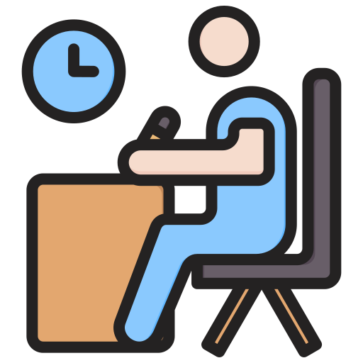 Insurance Examination