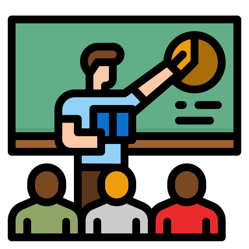 Insurance Exam Helps and Guidance