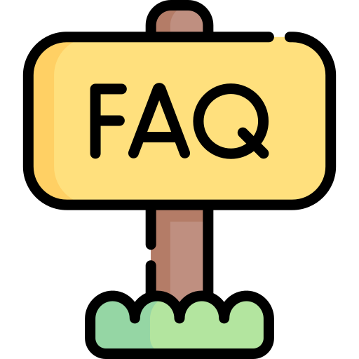 FAQ on Insurance