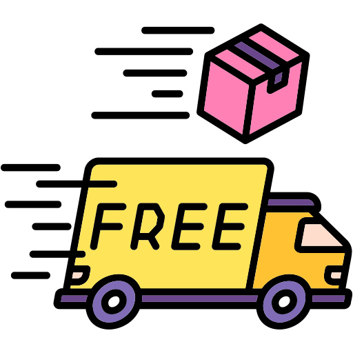 Free Insurance Questions PDF