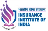 Insurance Regulatory and Development Authority of India