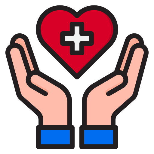 Medical Insurance Vocabularies