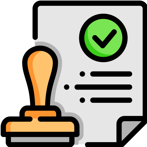 Insurance Laws & Regulations
